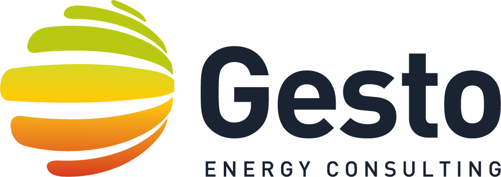 Gesto Energy Consulting