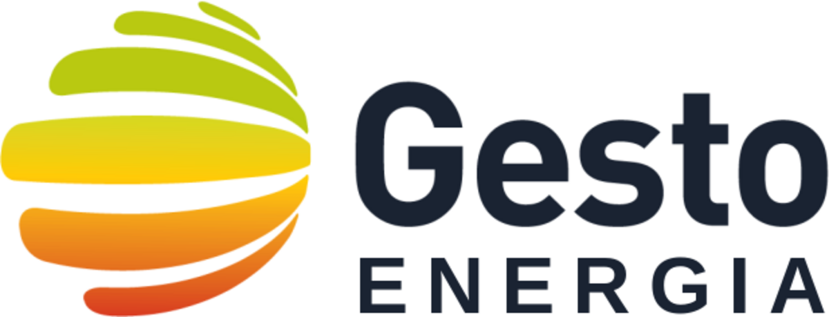 Gesto Energy